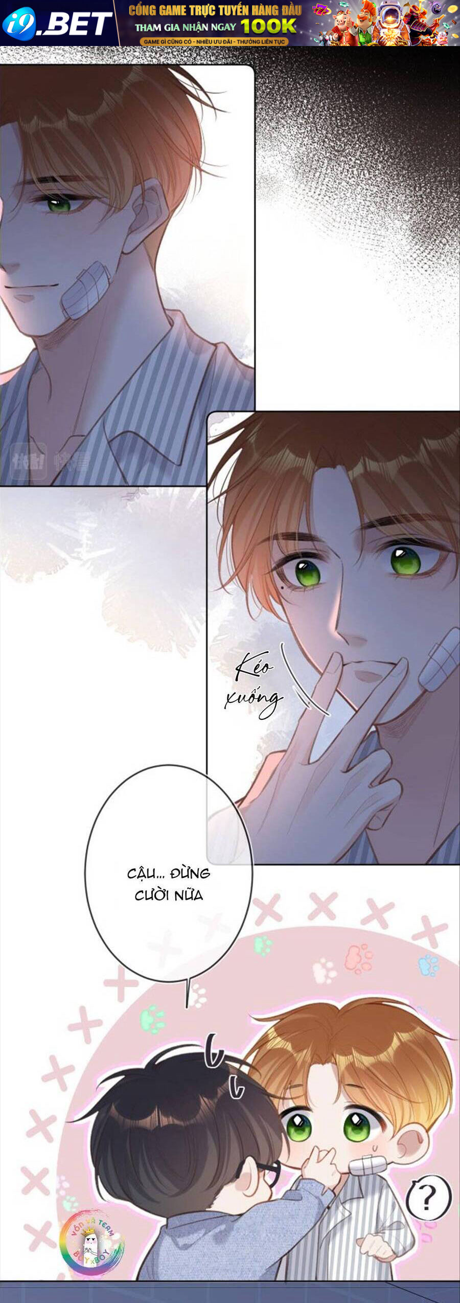 em-den-cung-con-gio-18