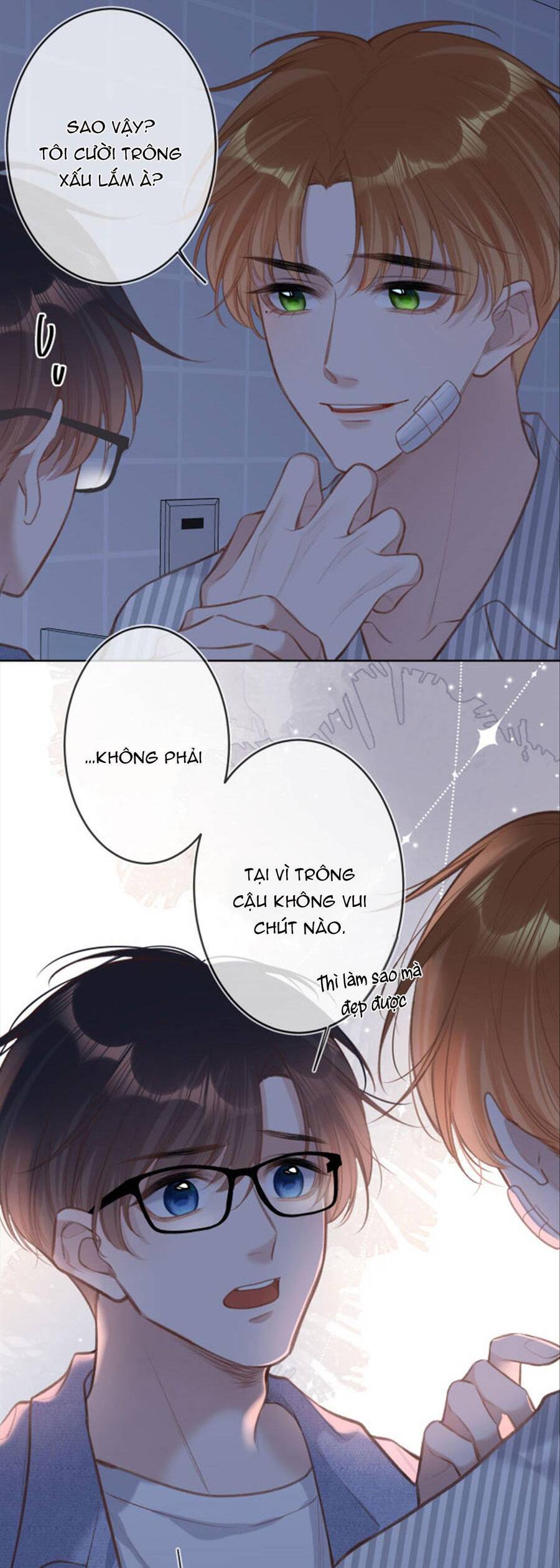 em-den-cung-con-gio-19