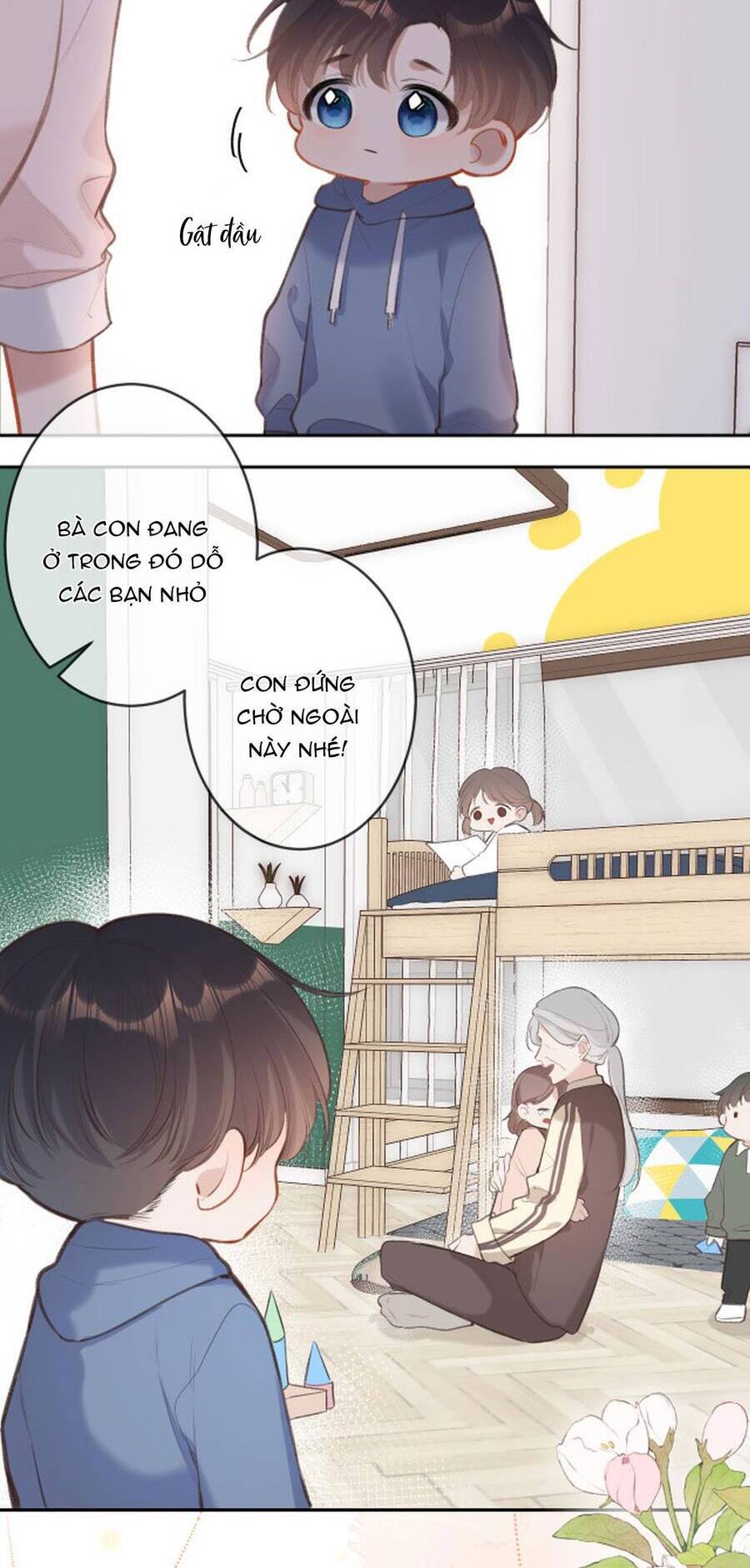 em-den-cung-con-gio-2