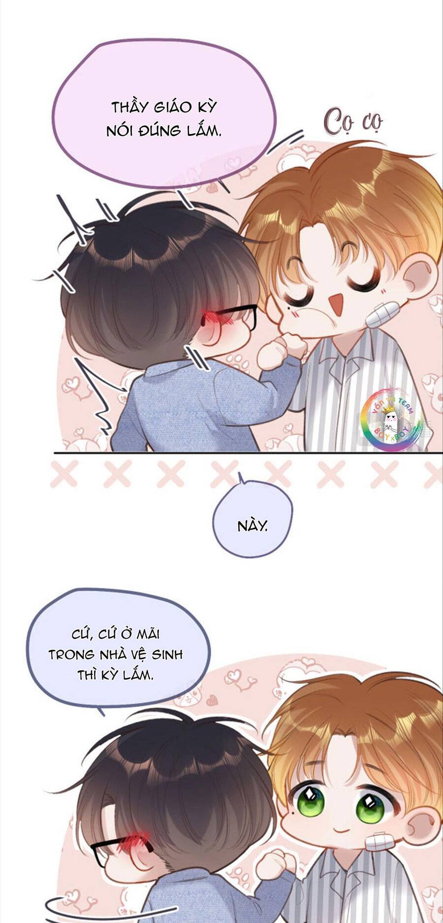 em-den-cung-con-gio-21