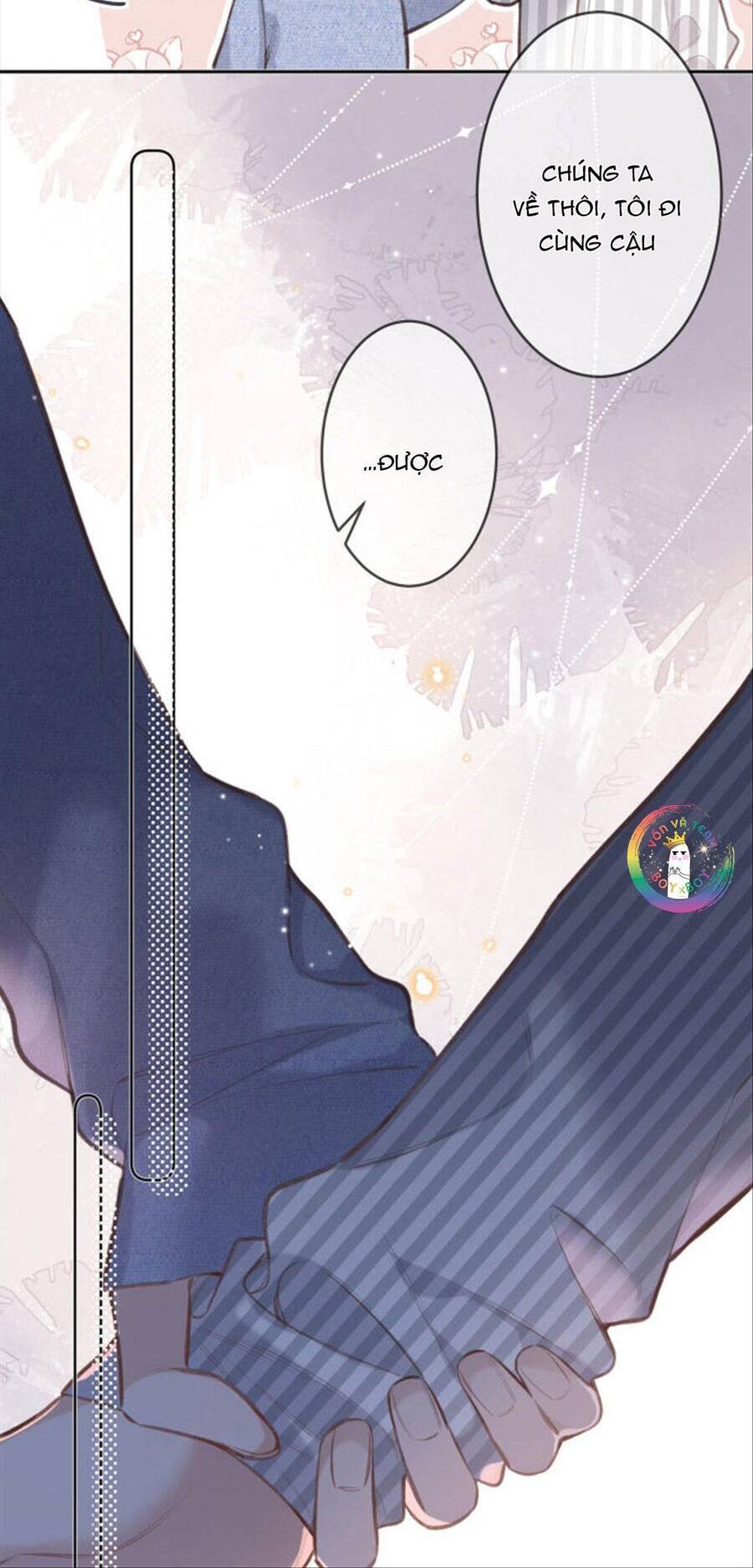 em-den-cung-con-gio-22