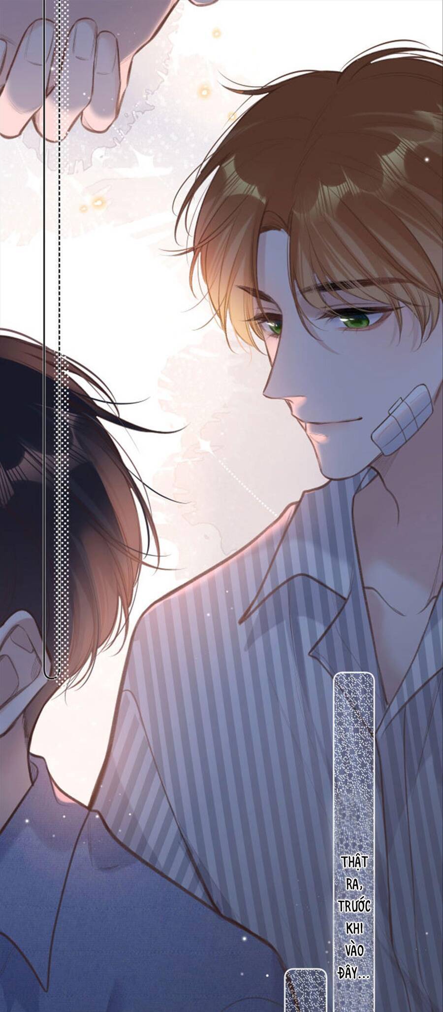 em-den-cung-con-gio-23