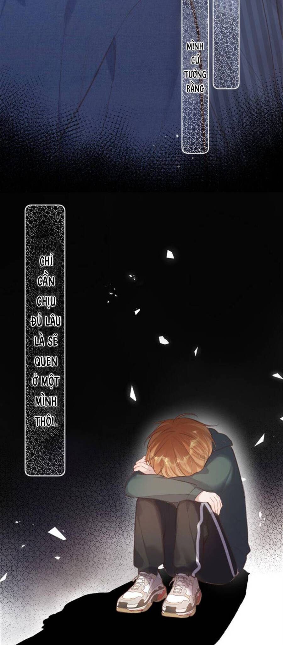 em-den-cung-con-gio-24