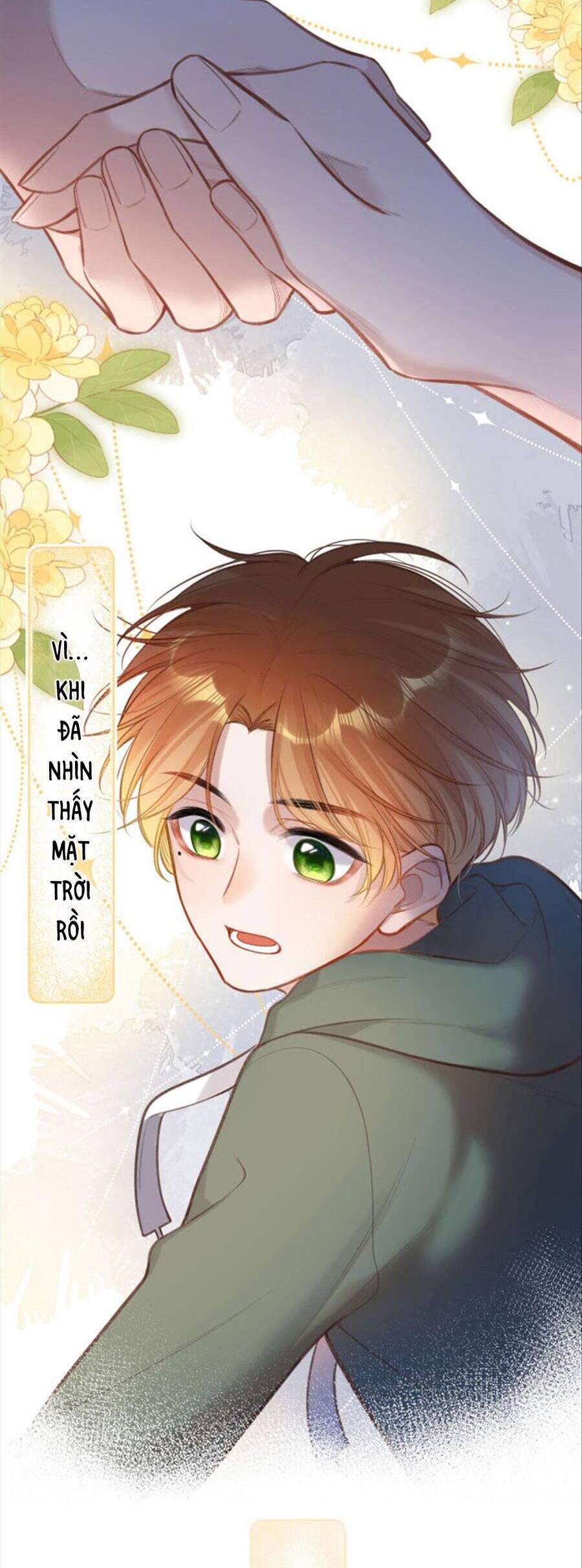 em-den-cung-con-gio-26