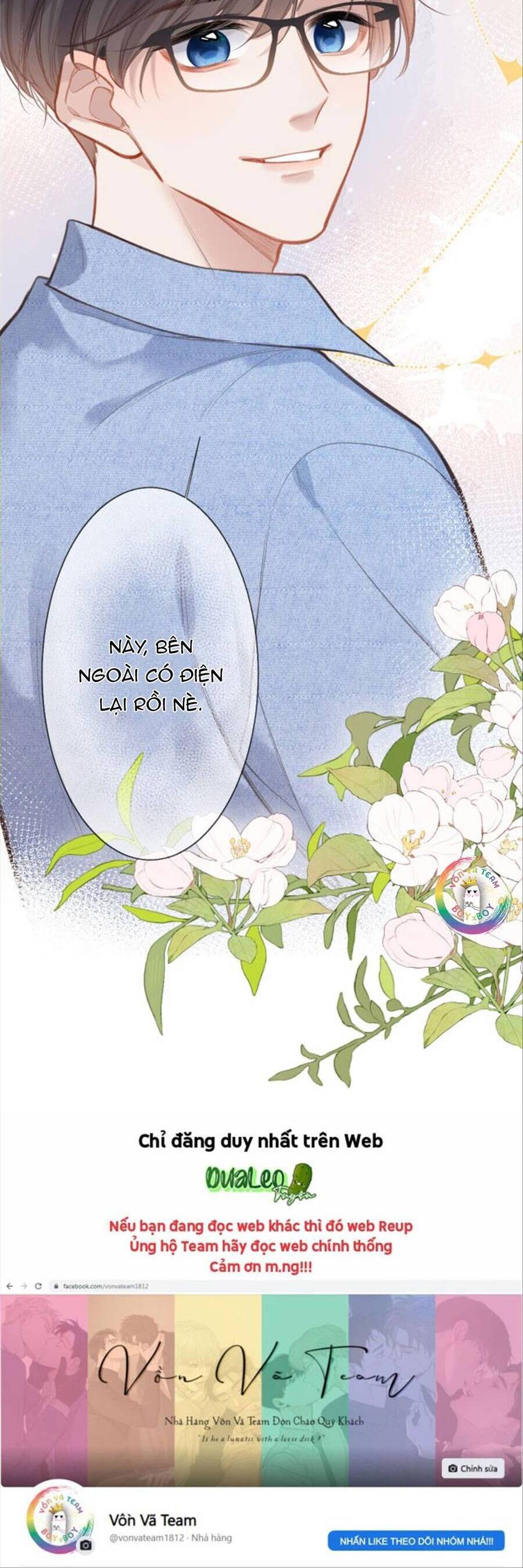 em-den-cung-con-gio-28