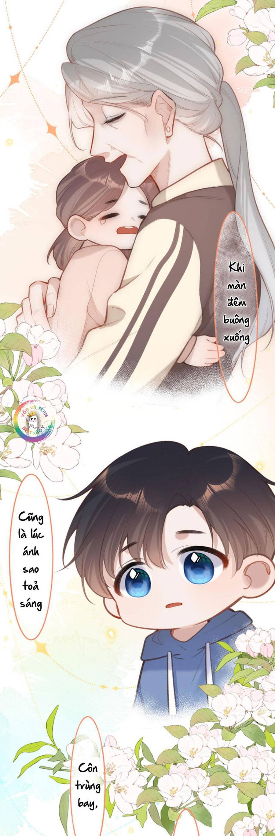 em-den-cung-con-gio-3