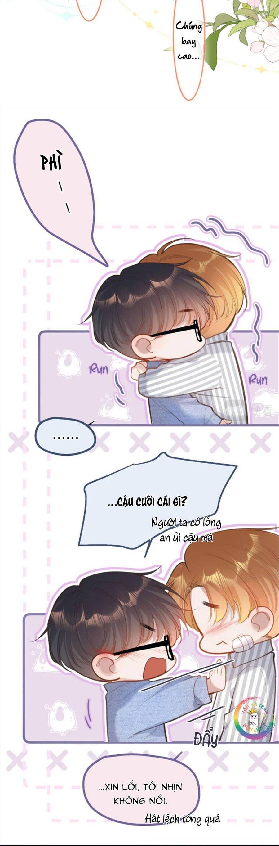 em-den-cung-con-gio-4