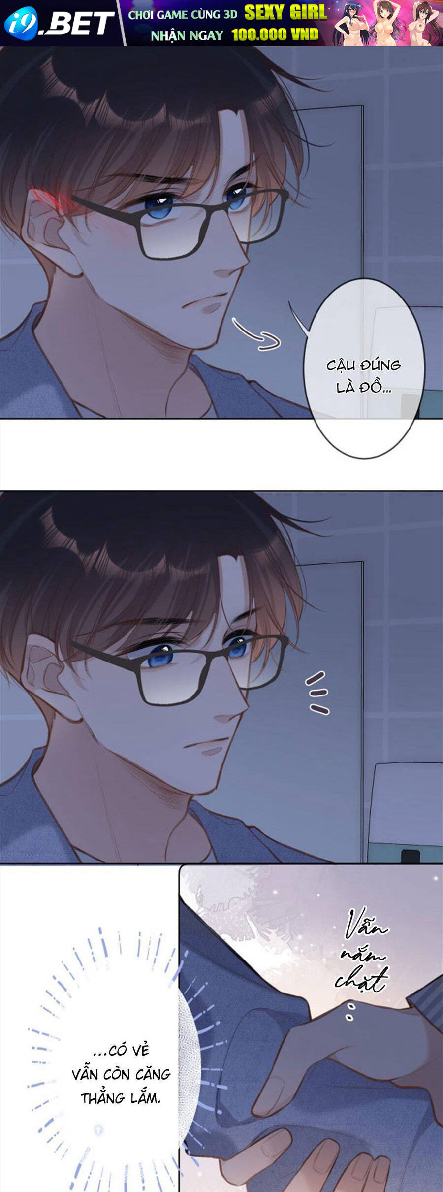 em-den-cung-con-gio-5