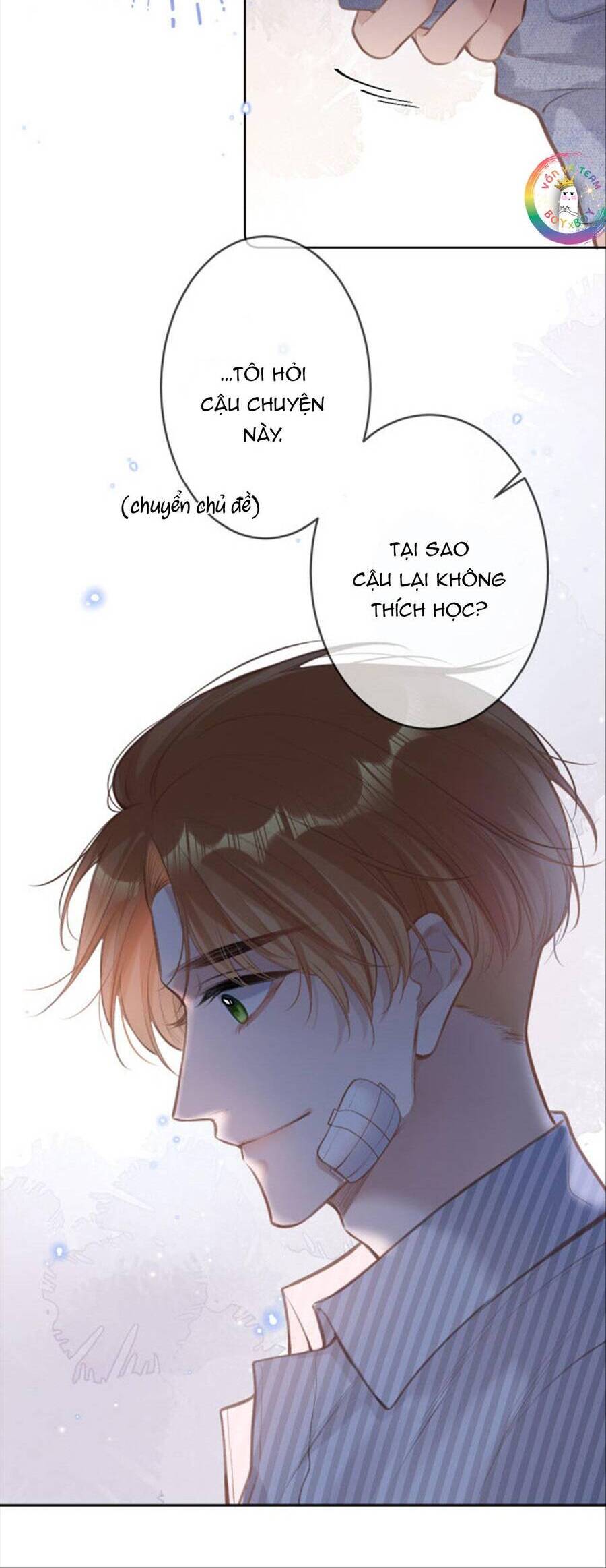 em-den-cung-con-gio-6