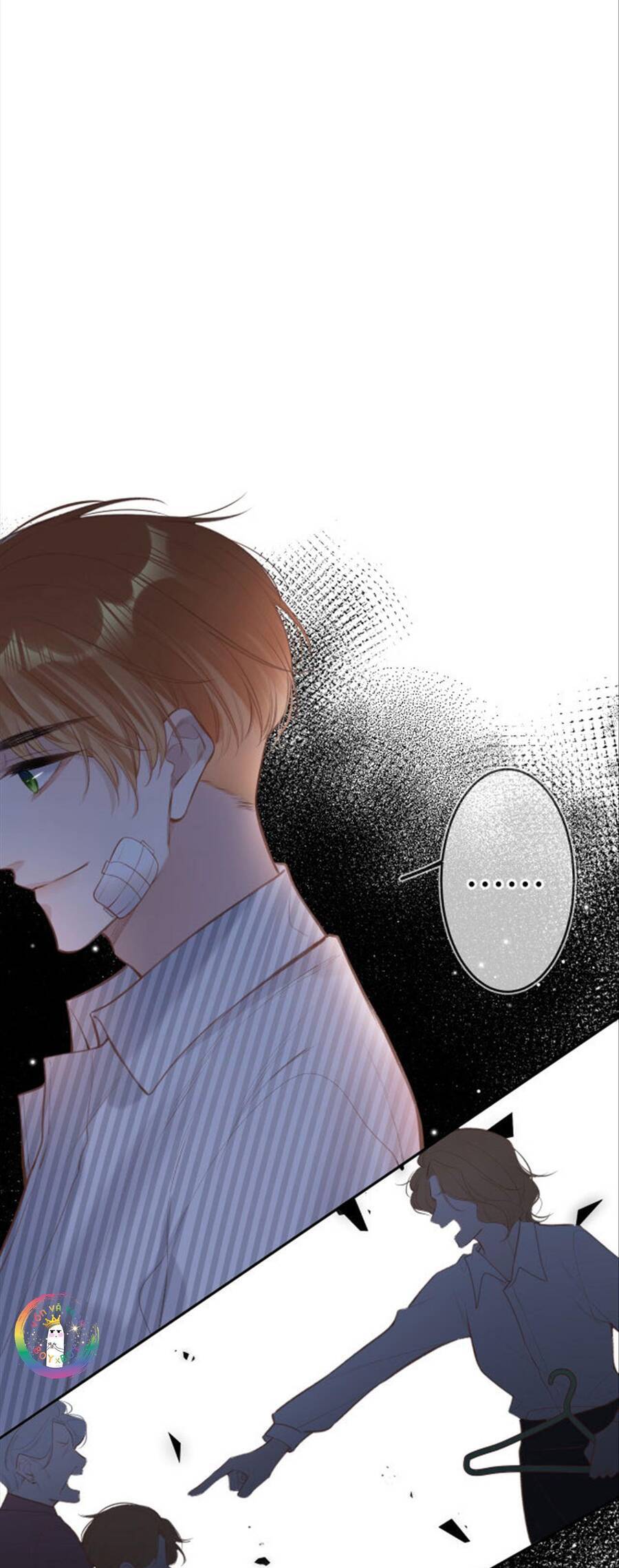 em-den-cung-con-gio-7