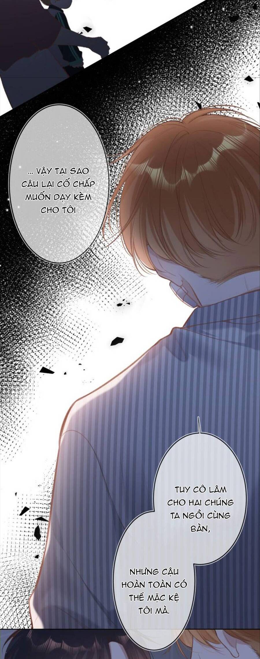 em-den-cung-con-gio-8