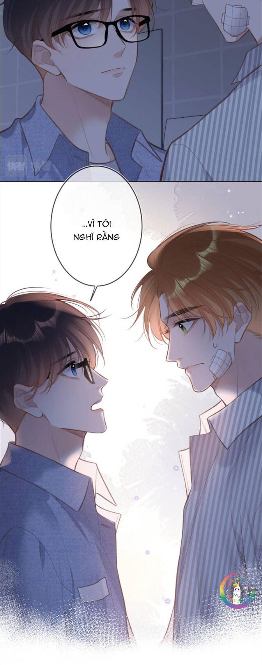 em-den-cung-con-gio-9