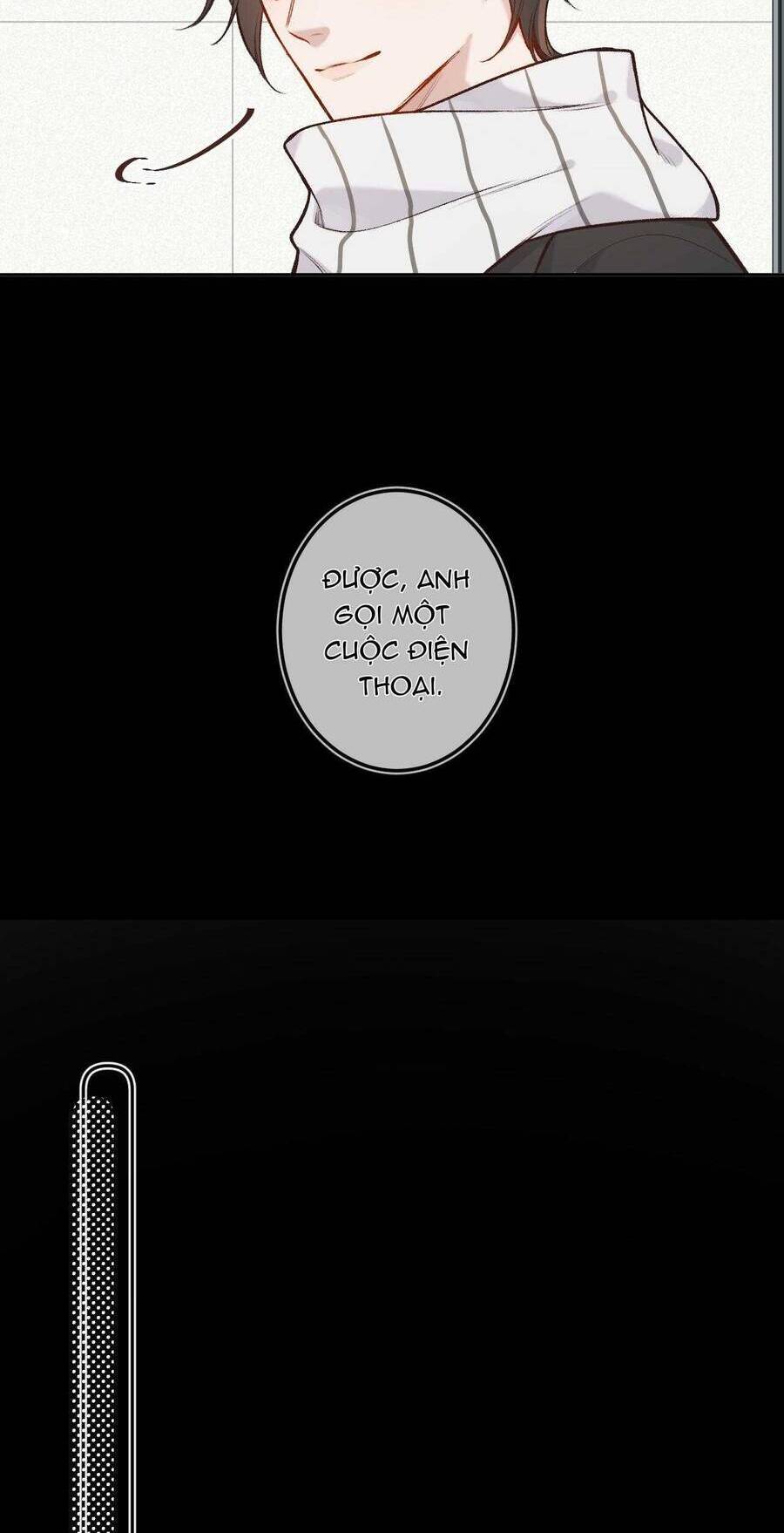 Em Đến Cùng Cơn Gió - chapter 40 - 12