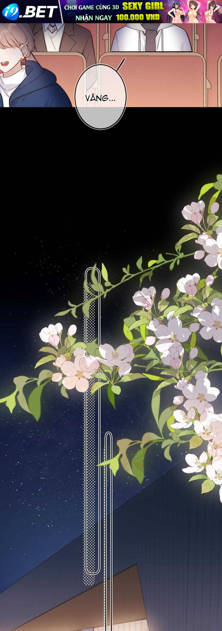 Em Đến Cùng Cơn Gió - chapter 40 - 17