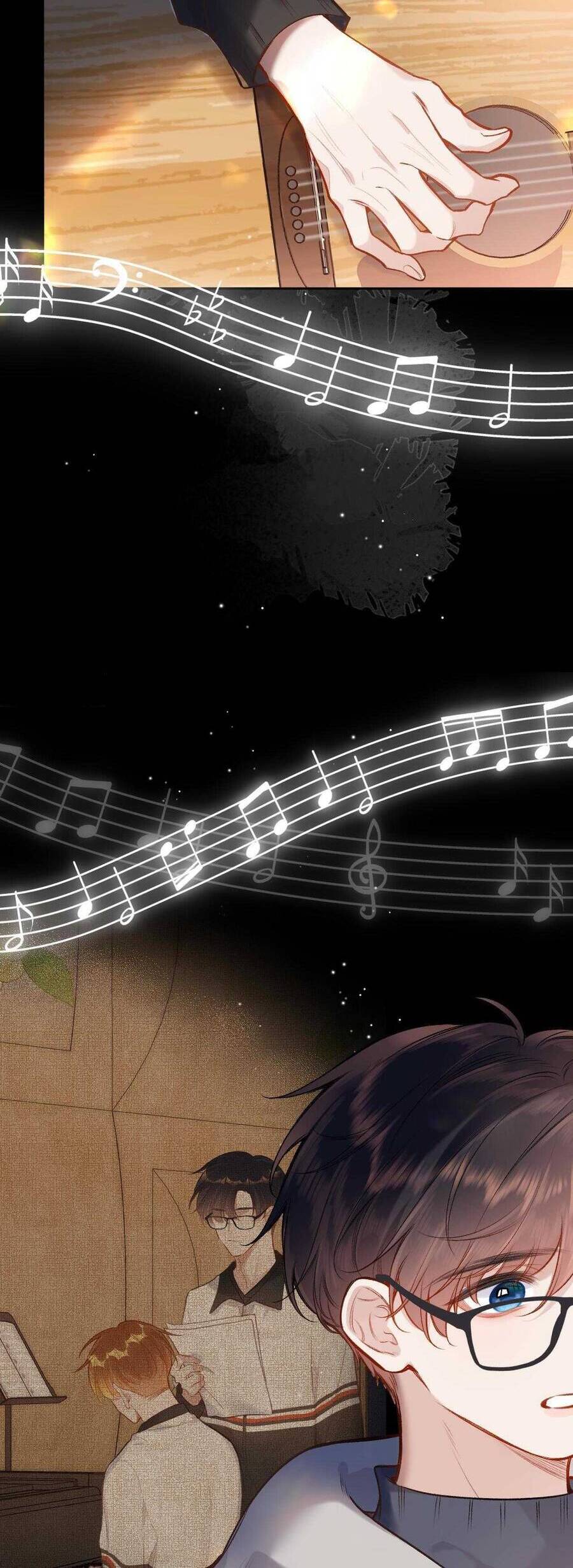 Em Đến Cùng Cơn Gió - chapter 40 - 22