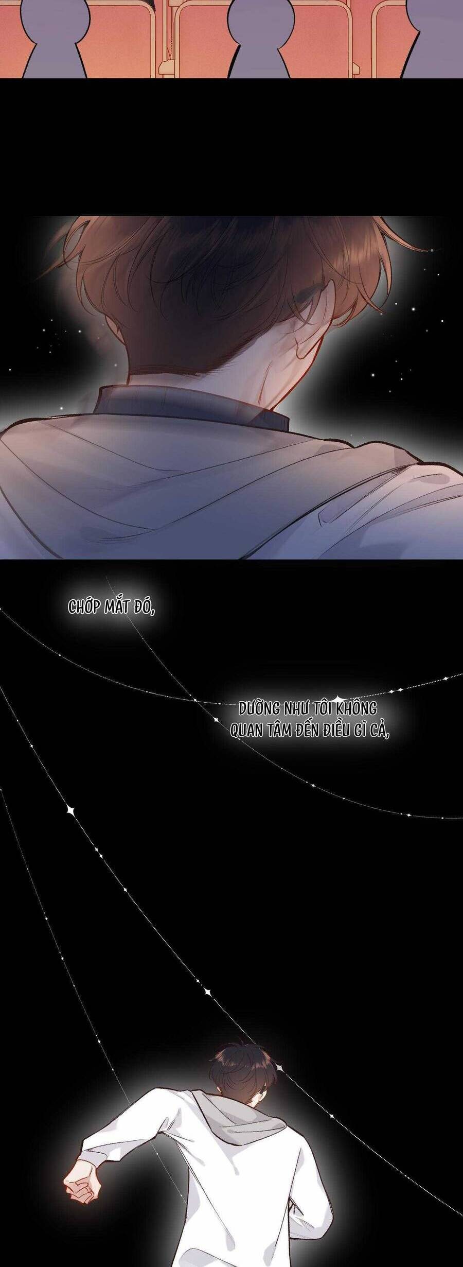 Em Đến Cùng Cơn Gió - chapter 40 - 26