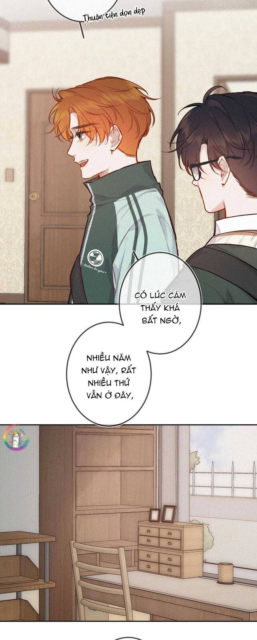 em-den-cung-con-gio-11