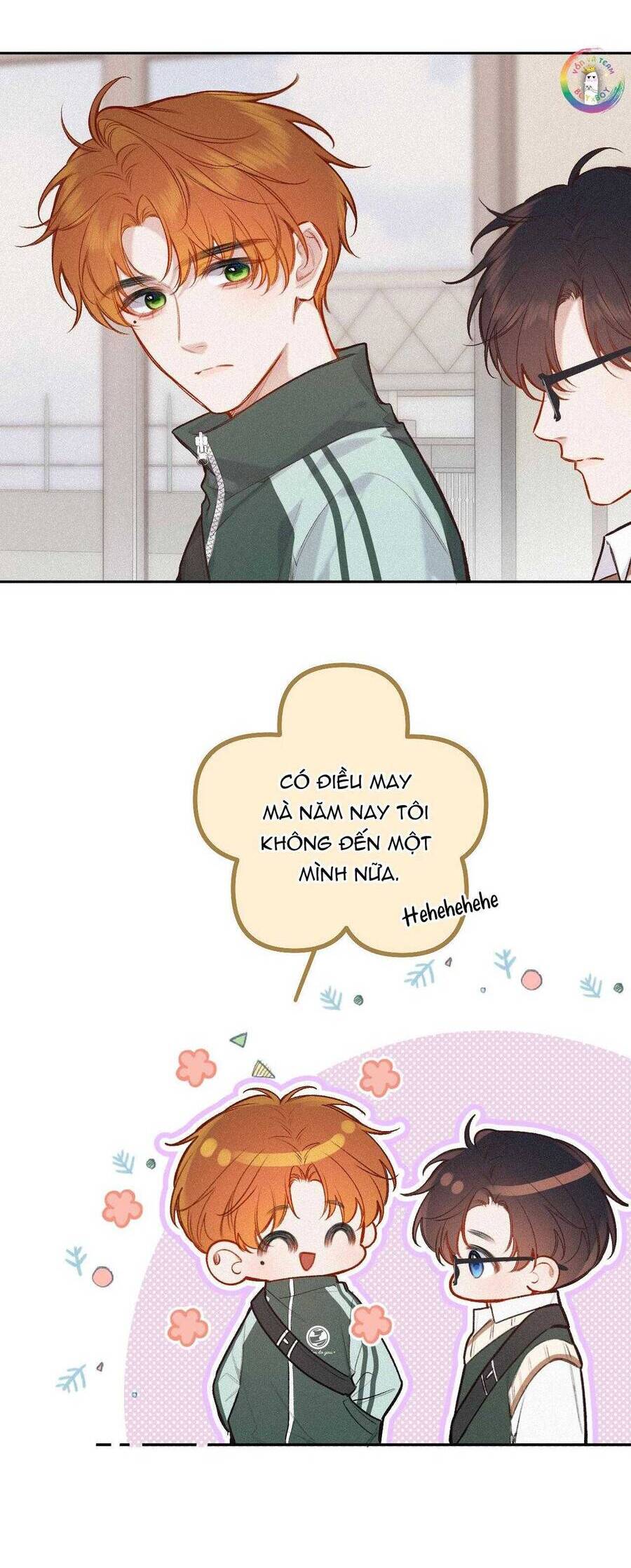 em-den-cung-con-gio-13