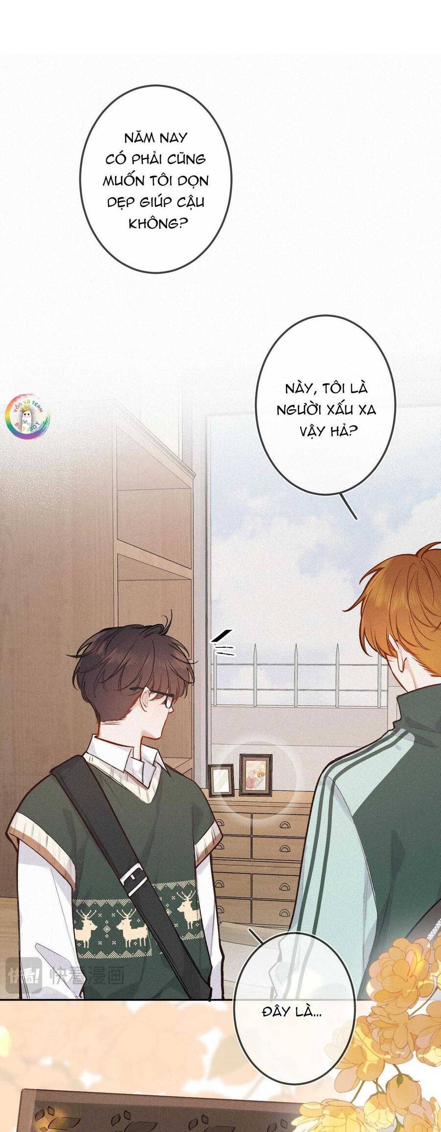 em-den-cung-con-gio-14