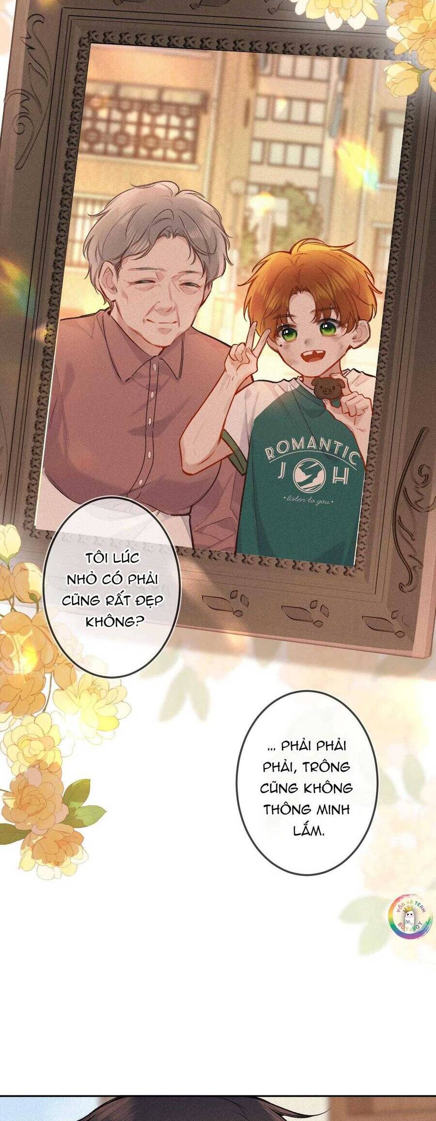 em-den-cung-con-gio-15