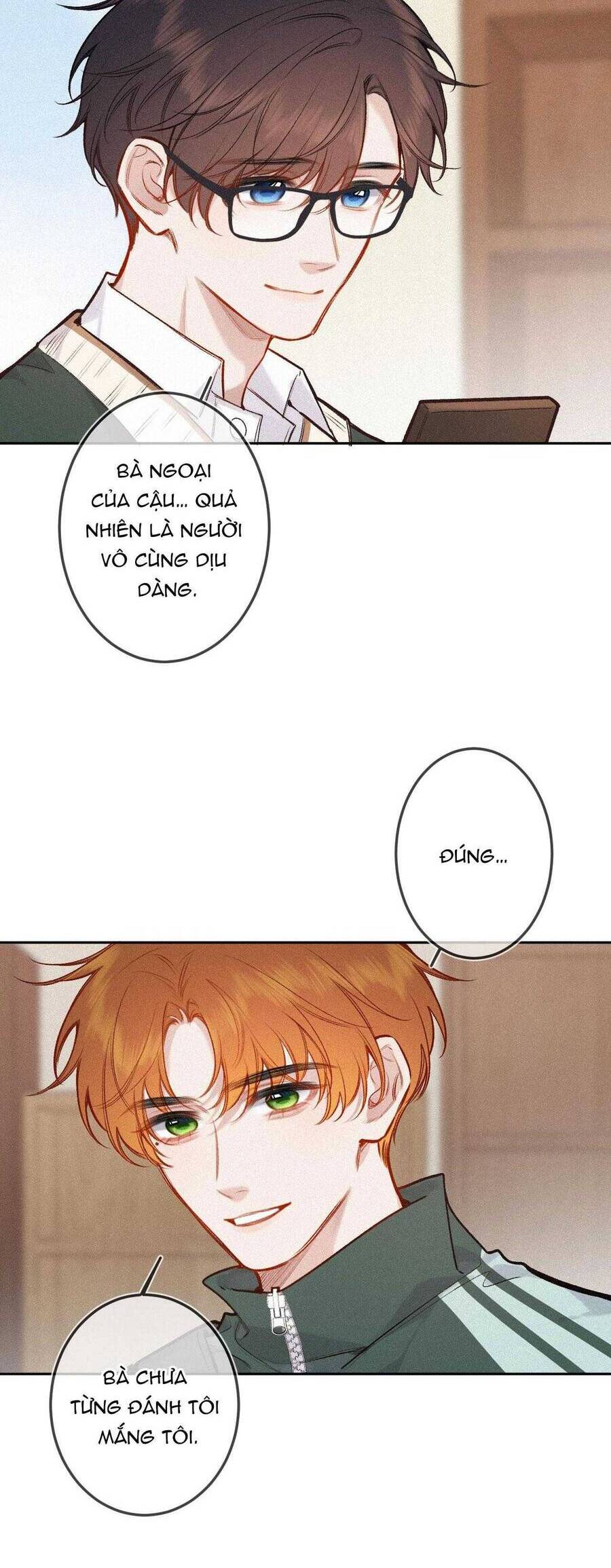 em-den-cung-con-gio-16