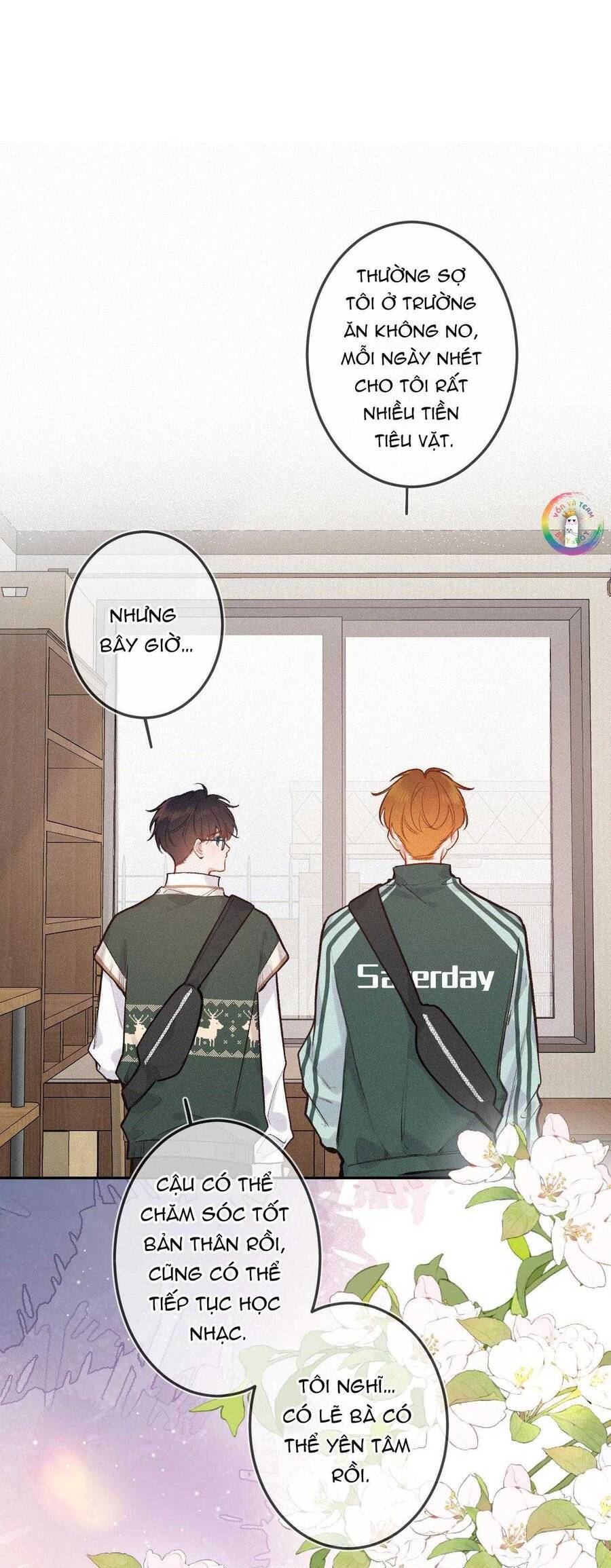 em-den-cung-con-gio-17