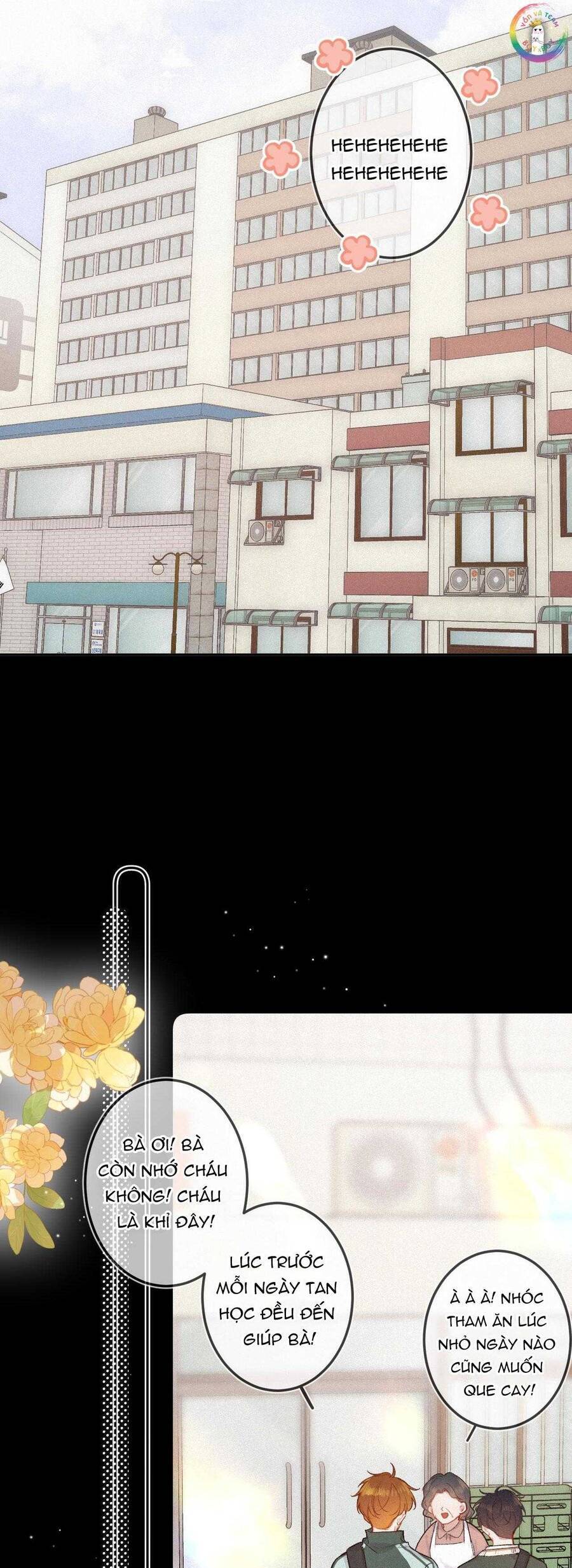 em-den-cung-con-gio-20