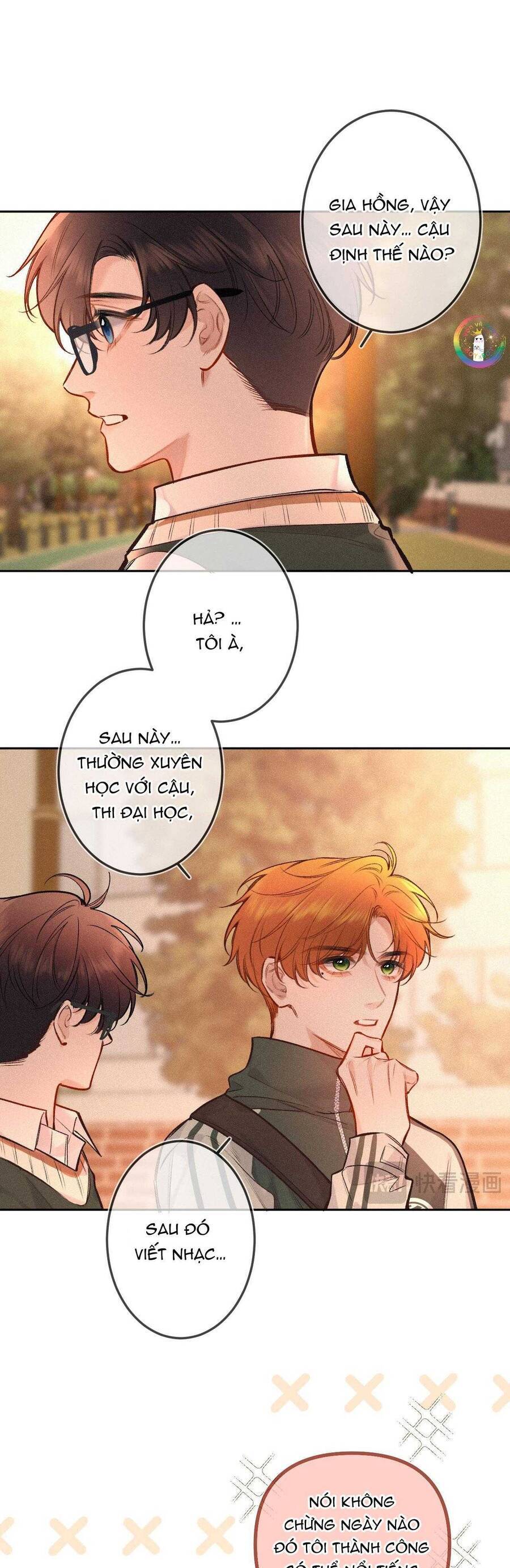 em-den-cung-con-gio-24