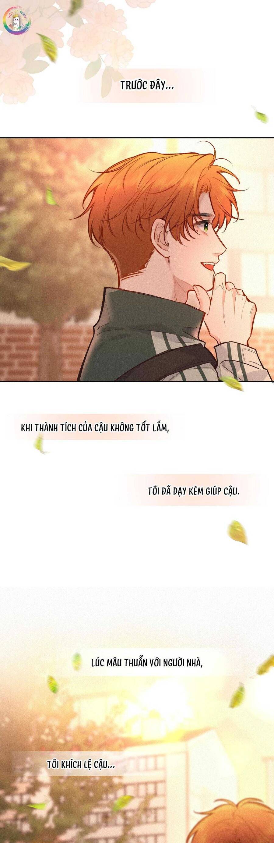 em-den-cung-con-gio-26