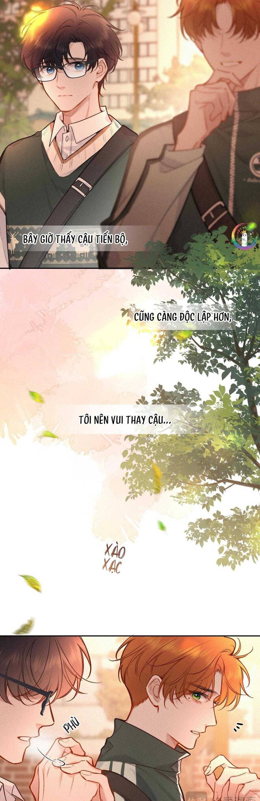 em-den-cung-con-gio-27