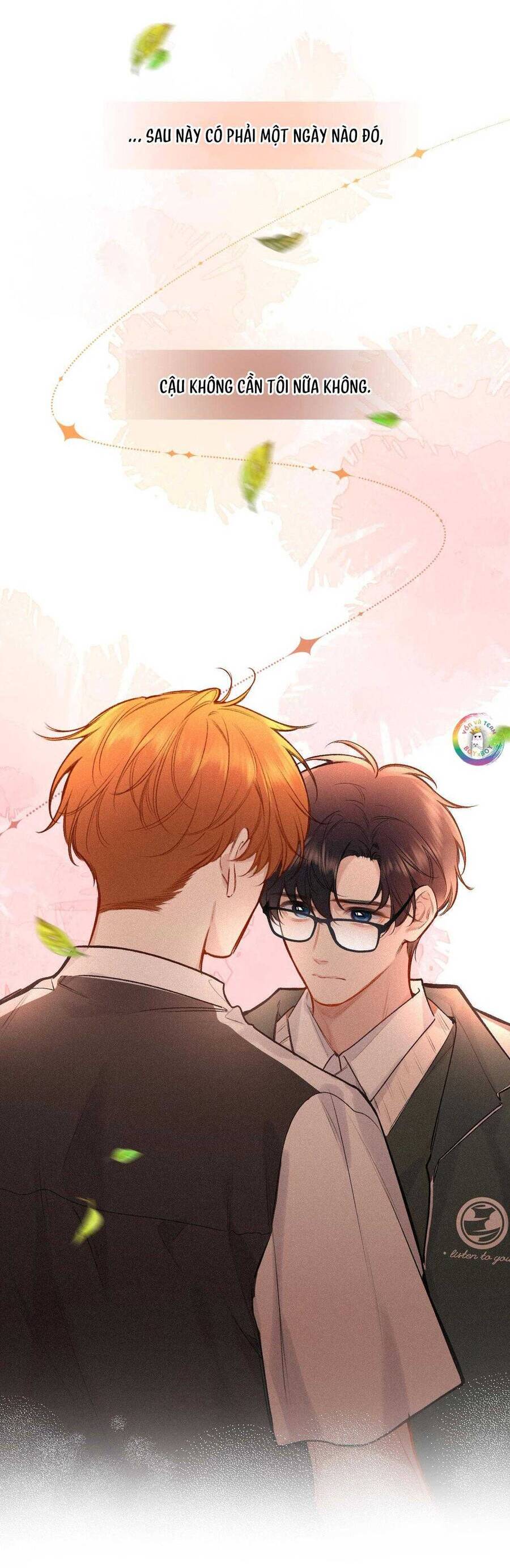 em-den-cung-con-gio-29