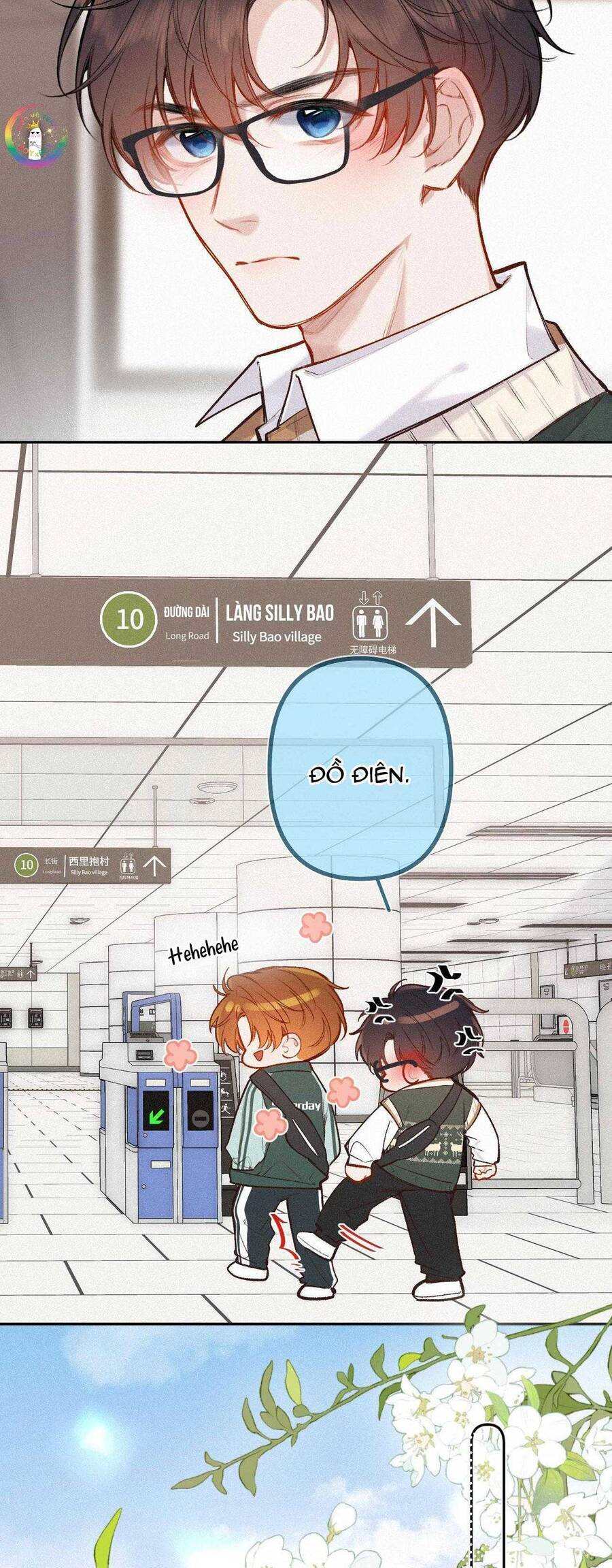 em-den-cung-con-gio-8