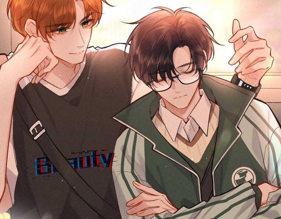 Em Đến Cùng Cơn Gió - chapter 43 - 11