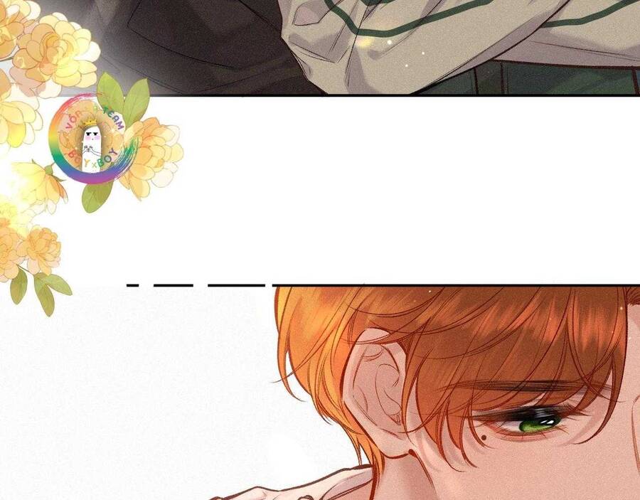 Em Đến Cùng Cơn Gió - chapter 43 - 12