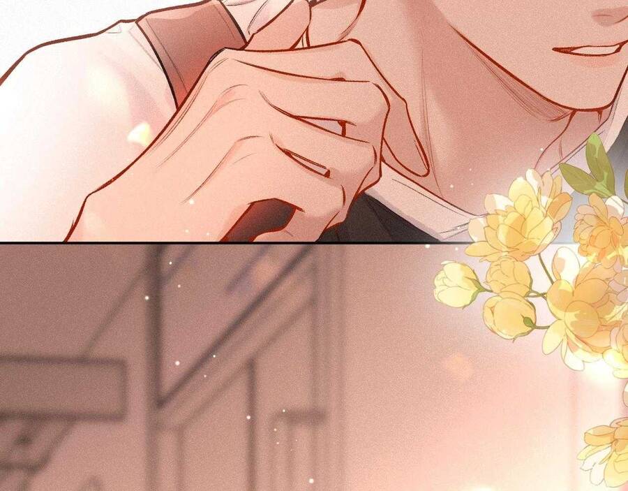 Em Đến Cùng Cơn Gió - chapter 43 - 13