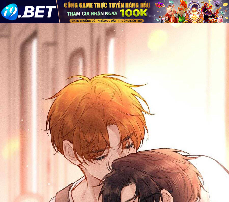 Em Đến Cùng Cơn Gió - chapter 43 - 14