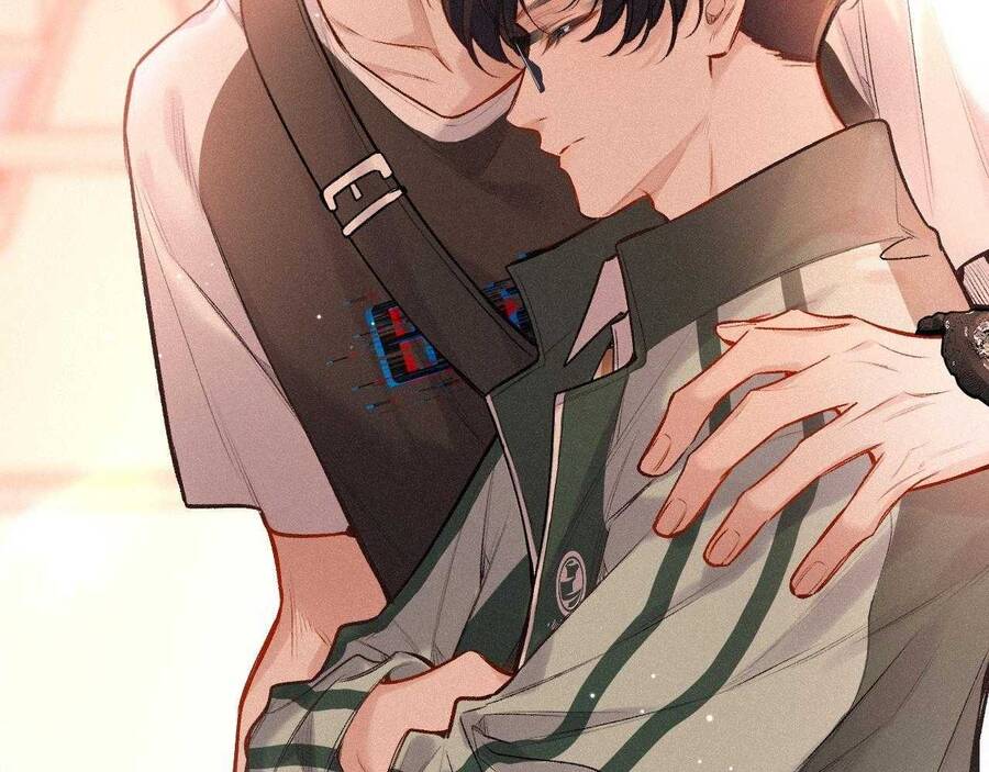 Em Đến Cùng Cơn Gió - chapter 43 - 15