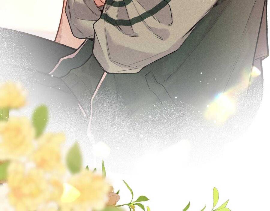 Em Đến Cùng Cơn Gió - chapter 43 - 16