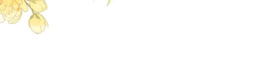 Em Đến Cùng Cơn Gió - chapter 43 - 18