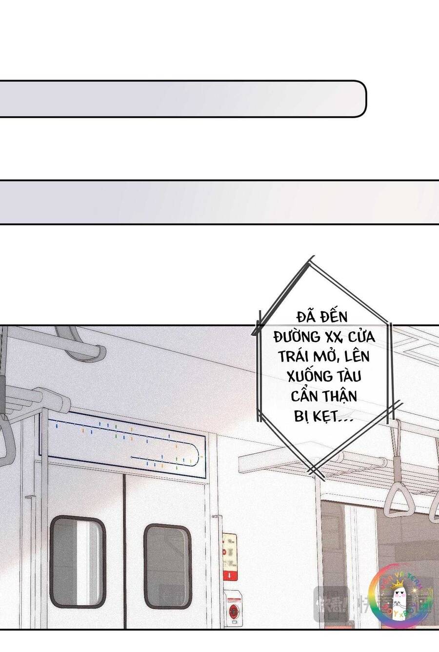 Em Đến Cùng Cơn Gió - chapter 43 - 19