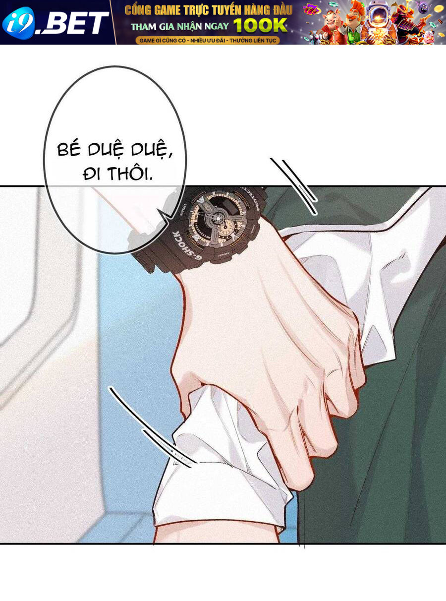 Em Đến Cùng Cơn Gió - chapter 43 - 20