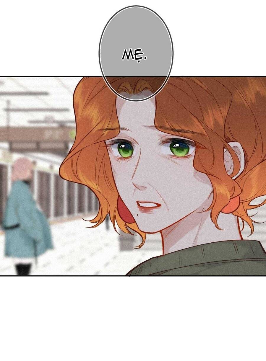 Em Đến Cùng Cơn Gió - chapter 43 - 26