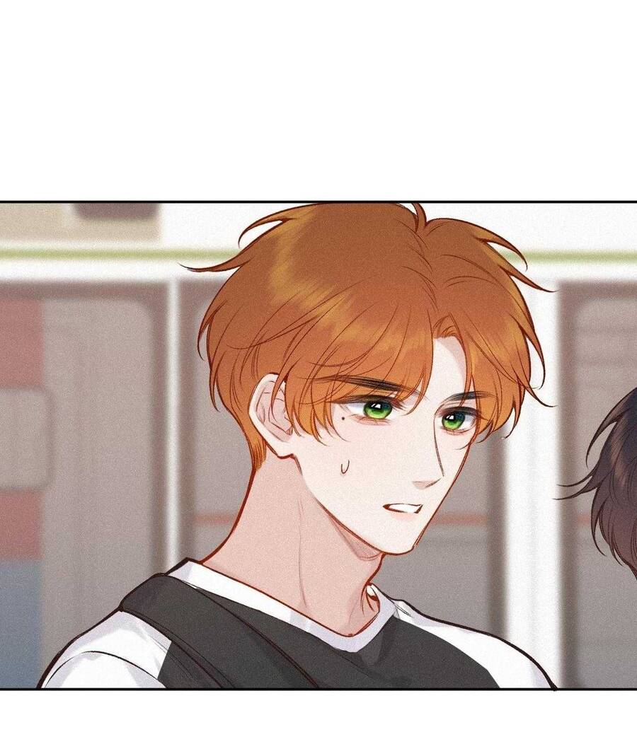 Em Đến Cùng Cơn Gió - chapter 43 - 27