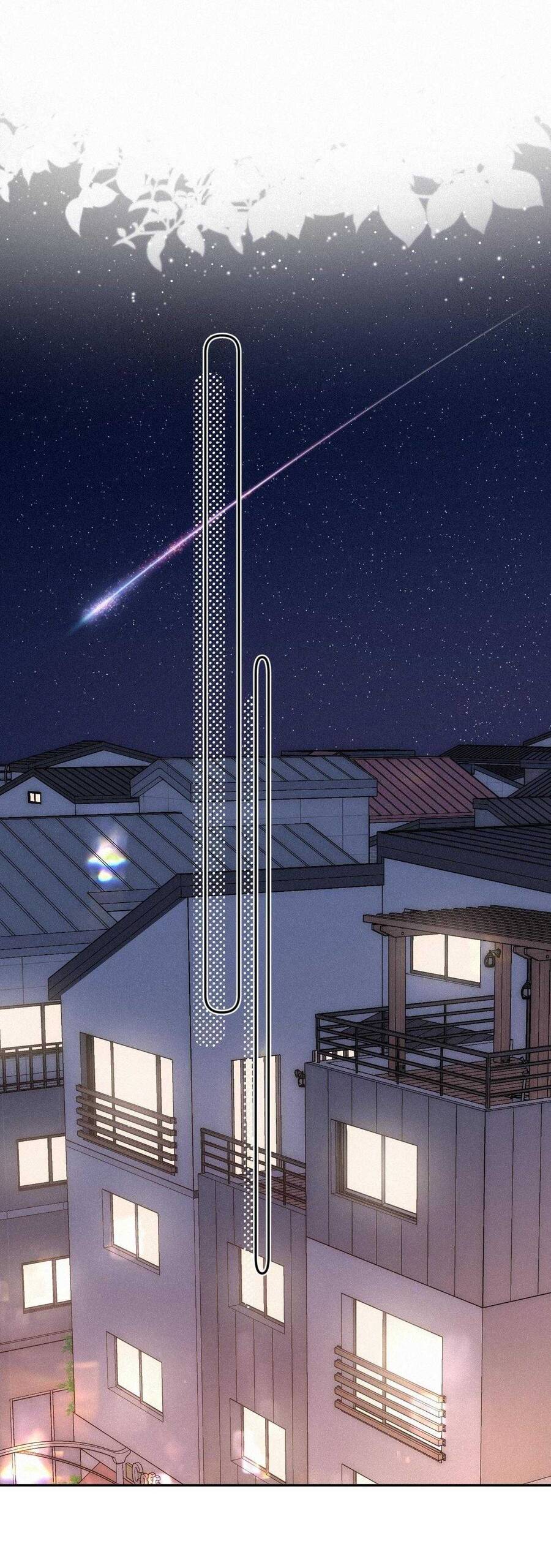 Em Đến Cùng Cơn Gió - chapter 43 - 29