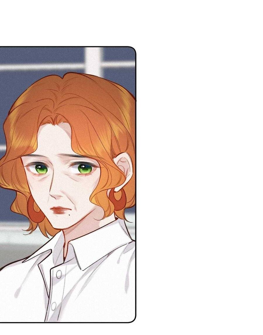 Em Đến Cùng Cơn Gió - chapter 43 - 36