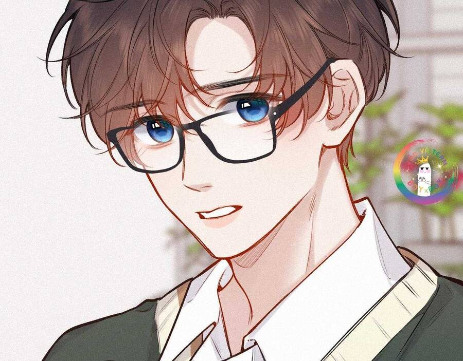 Em Đến Cùng Cơn Gió - chapter 43 - 45