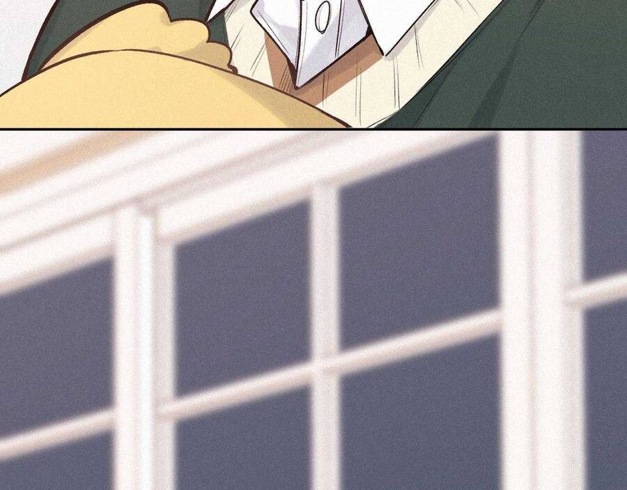 Em Đến Cùng Cơn Gió - chapter 43 - 46