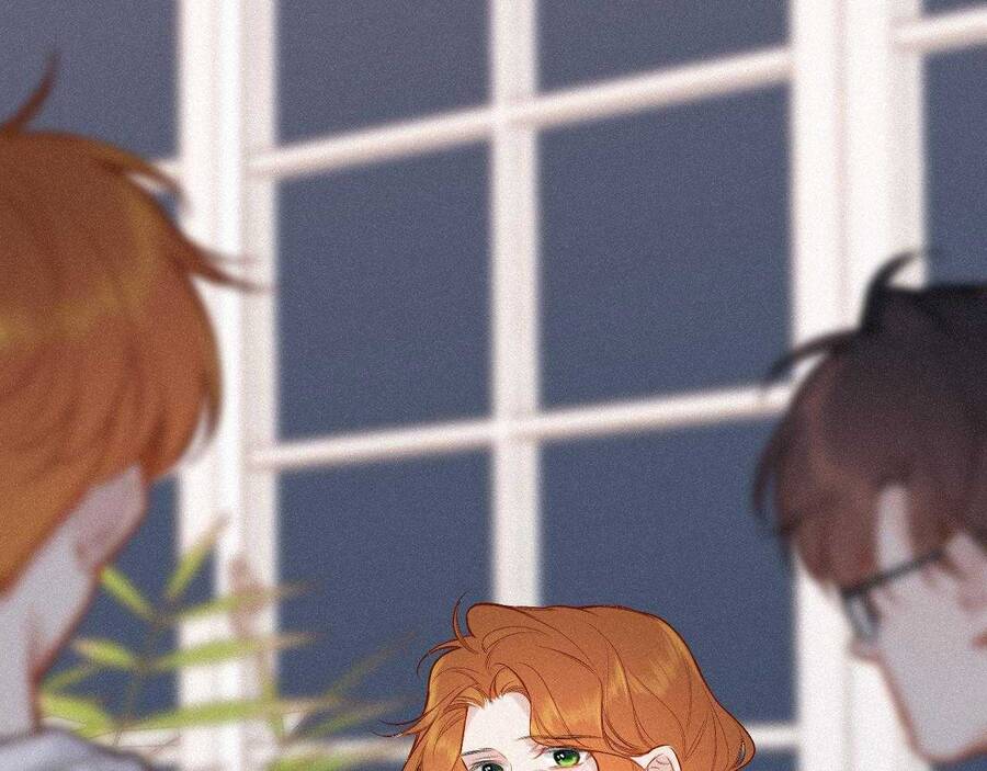 Em Đến Cùng Cơn Gió - chapter 43 - 47