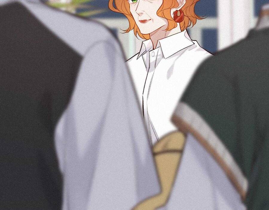 Em Đến Cùng Cơn Gió - chapter 43 - 48