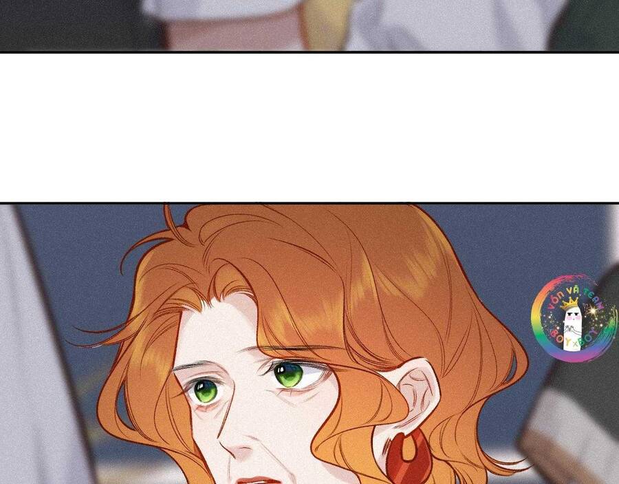 Em Đến Cùng Cơn Gió - chapter 43 - 49